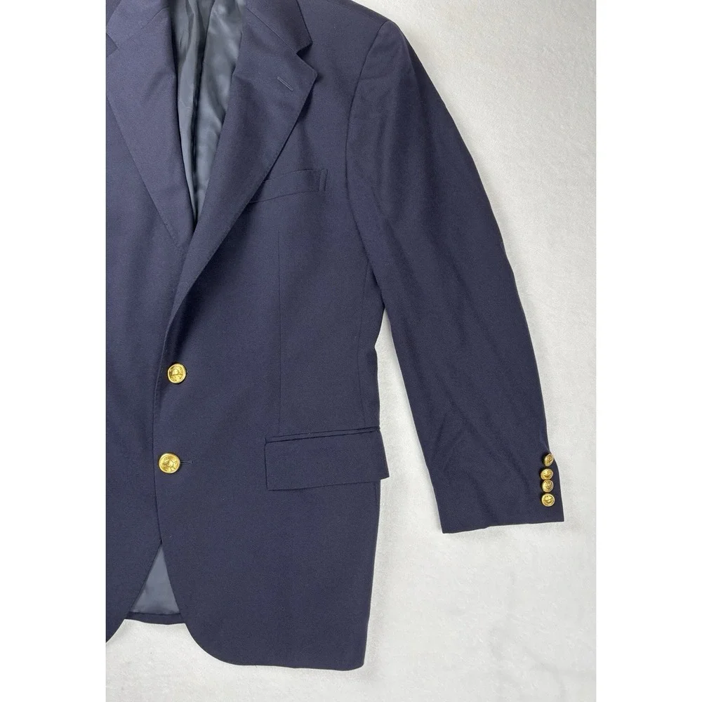 Ralph Lauren luxury polo